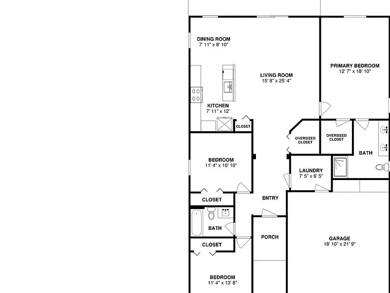 1109 Lauren Manor Loop — Photo 16