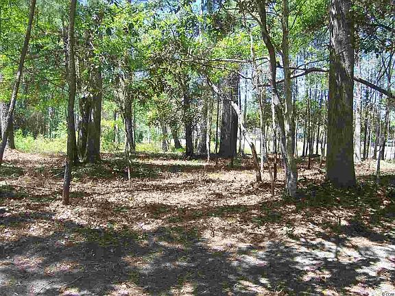 3rd image of 1824 Spinnaker Dr. Lot 124