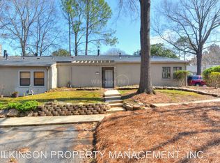 7907 Horse Chestnut Ln, Charlotte, NC