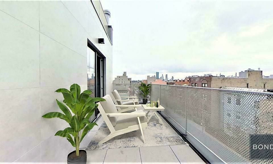 1st image of 31-19 37th St #5F
