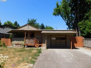 2065 W 13th Ave, Eugene, OR 97402