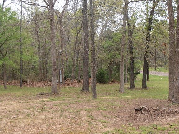 2nd image of 110 An County Road 4251