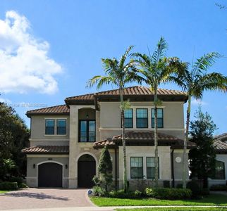 16969 Pavilion Way, Delray Beach, FL, 33446