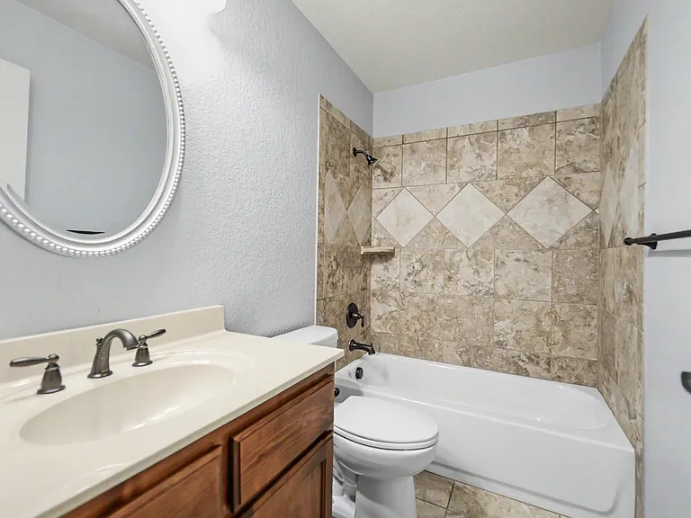2515 Alpine Fir Dr — Photo 25