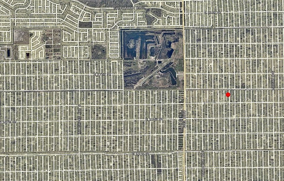 2nd image of 1513 Canton Ave