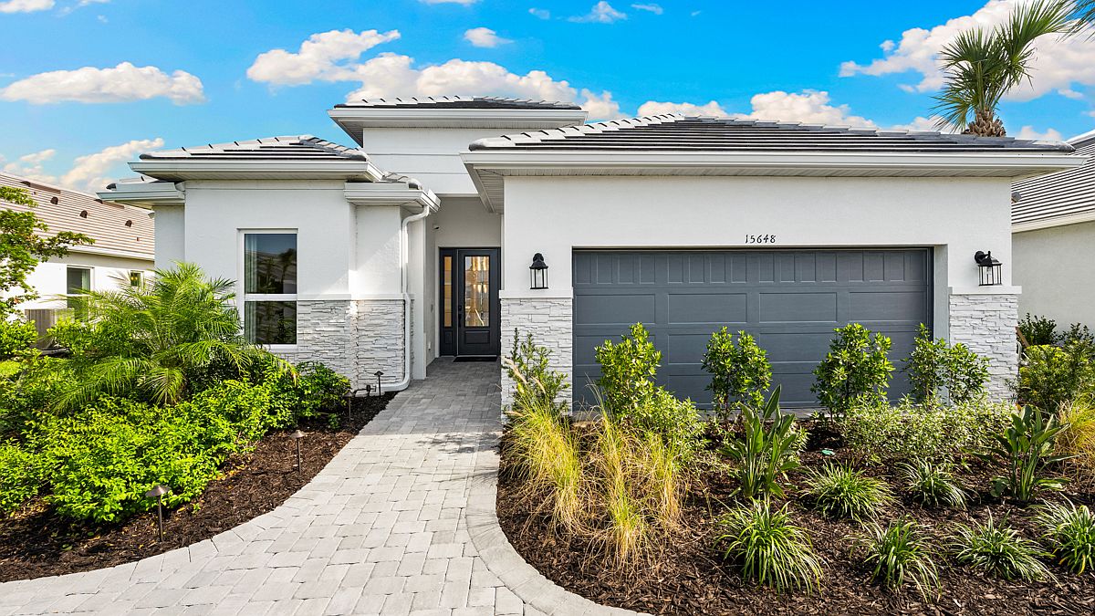 Lazio II Plan, Esplanade by the Islands, Naples, FL 34114 | Zillow, image size:1200x675
