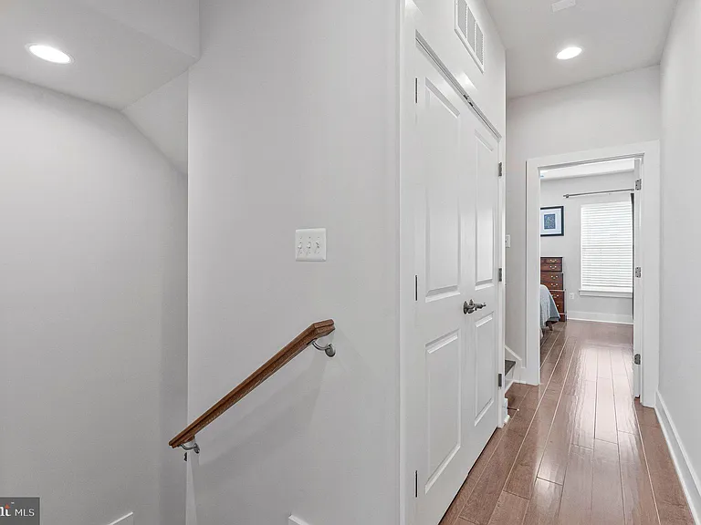 14803 Retreat Blvd — Photo 24