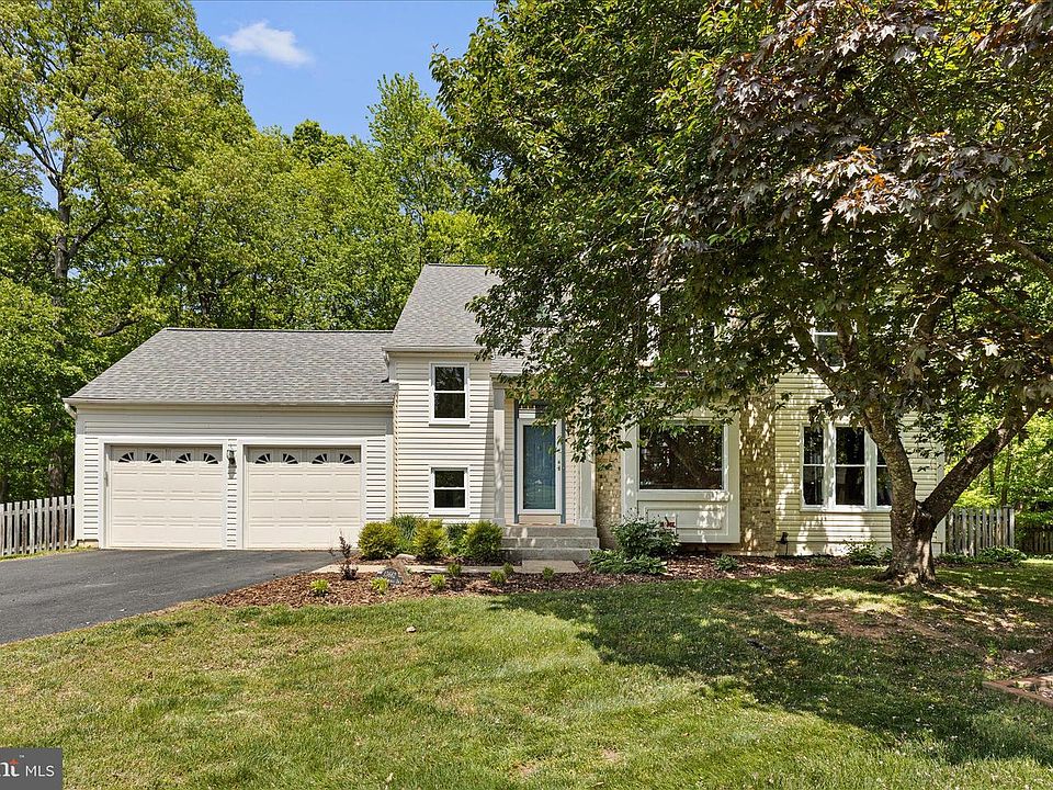1st image of 13662 S Springs Dr