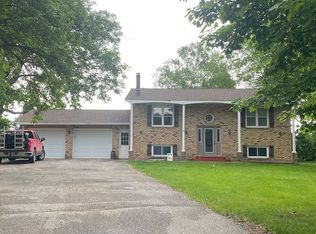 511 1st Ave S, Raymond, MN 56282