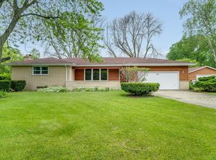 3215 18th St, Kenosha, WI 53144