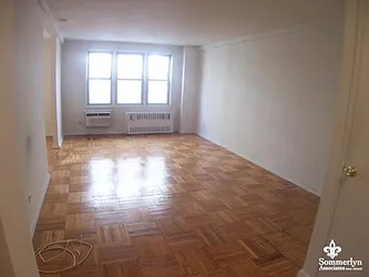 Rented by Sommerlyn Associates