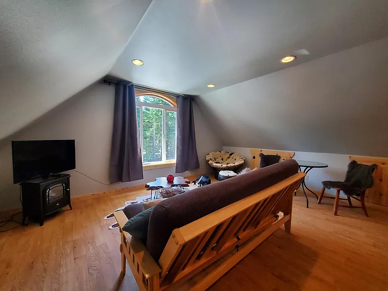 670 Yellowstone Trail Rd #101 — Photo 2