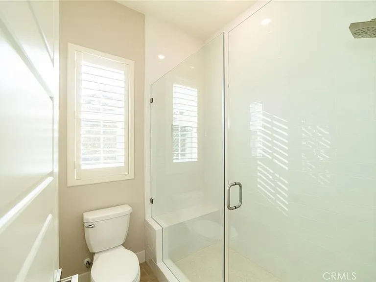 53 Sagan Way — Photo 15
