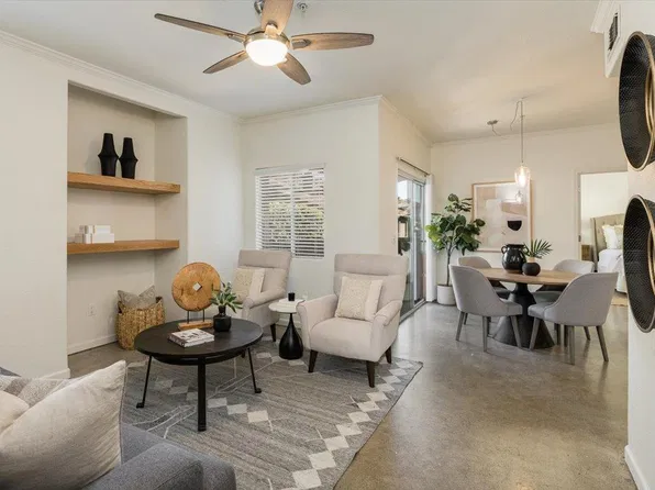 10001 Woodcreek Oaks Blvd Unit 1214, Roseville, CA 95747