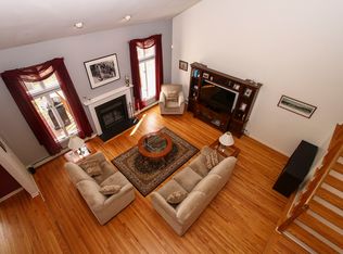 38 Mulford, Wayne, NJ 07470