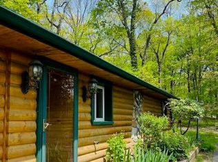 879 Resica Falls Rd, East Stroudsburg, PA 18302