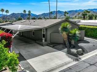 49305 Highway 74 SPACE 174, Palm Desert, CA 92260