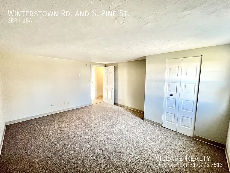 Winterstown Rd — Photo 9
