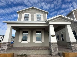 5306 Center Lake Ranch Blvd, Saint Cloud, FL 34771