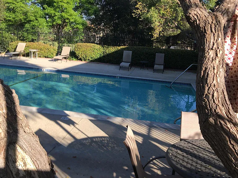 23663 Park Capri #133 — Photo 12