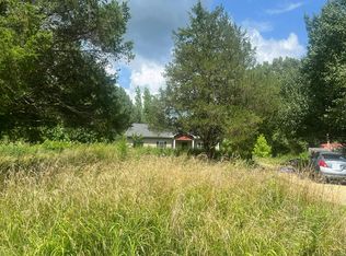 450 Bluebird Ln, Huntingdon, TN 38344