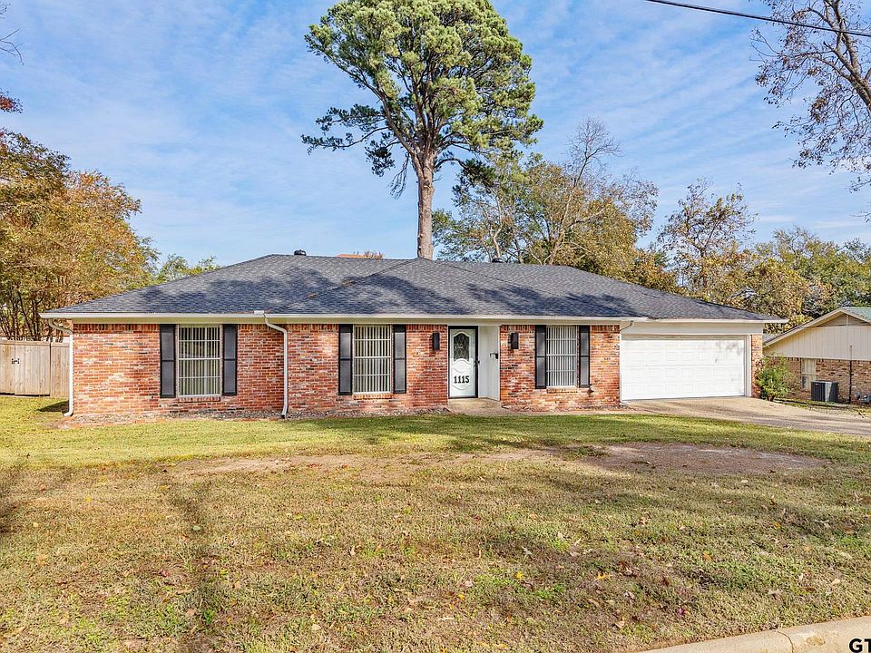 1st image of 1115 Woodlark Dr