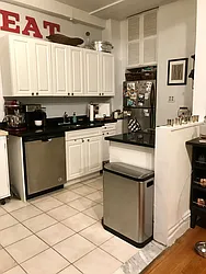 Rented by Prime City Listings LLC