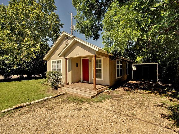1306 Pine St-MLS_Size-003-17-Exterior Front 341-1024x768-72d