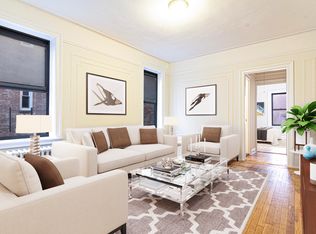 25-41 30th Rd #4I, Astoria, NY 11102