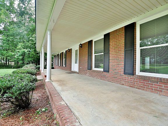 2nd image of 560 Lee Road 246