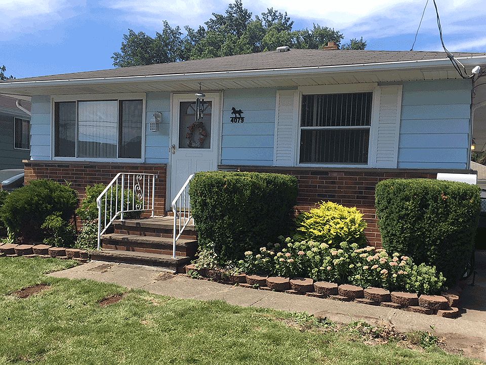 1st image of 4079 Arlington Ave