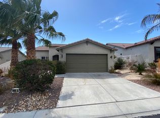 64085 Olympic Mountain Ave, Desert Hot Springs, CA 92240