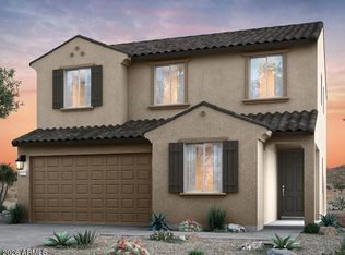 36274 N Ghia Dr, San Tan Valley, AZ 85140