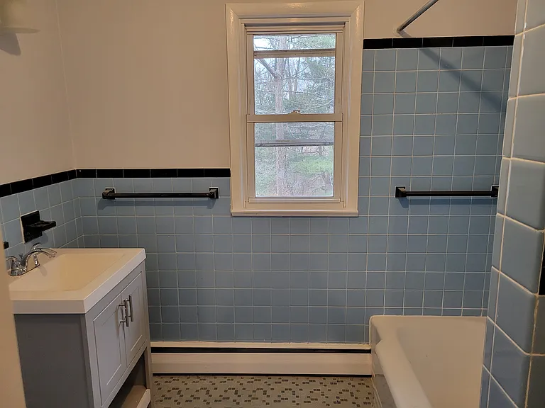 2830 Route 94 — Photo 16