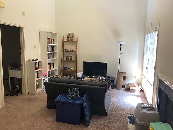 3rd image of 9747 Whitehurst Dr APT 137