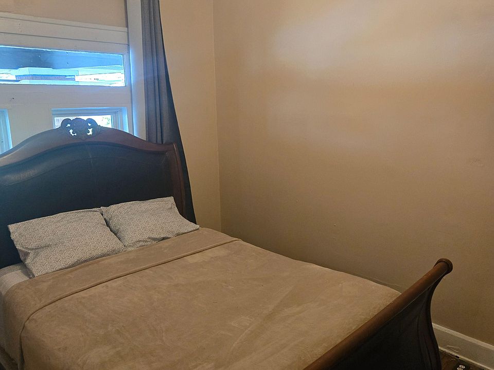 1st image of (Undisclosed Address)