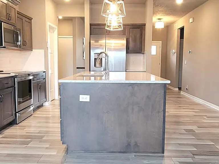 5708 N 181st Ave — Photo 11