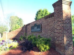 4156-D Charlotte Hwy, Lake Wylie, SC 29710