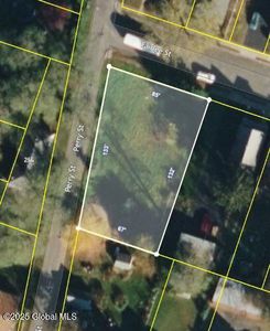 2346 Fairlee Street Street, Schenectady, NY, 12306