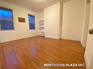 79 Sutton St #2RR, Brooklyn, NY 11222