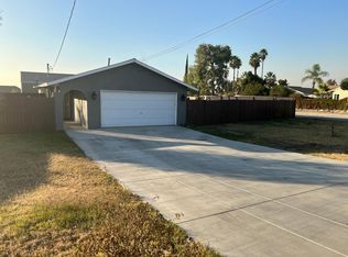 1179 Tourmaline Ave, Mentone, CA 92359