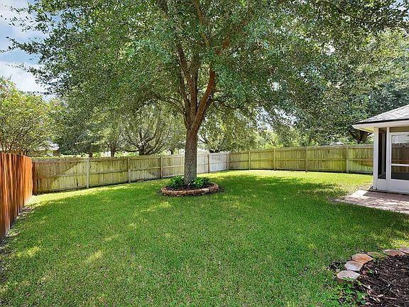 3rd image of 2628 Creek Ridge Dr
