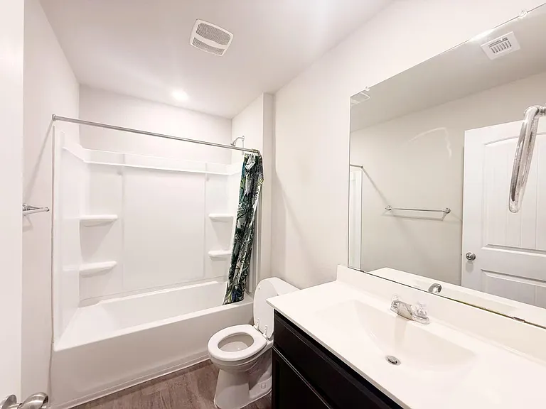 15109 Siberian Elm Ln — Photo 19
