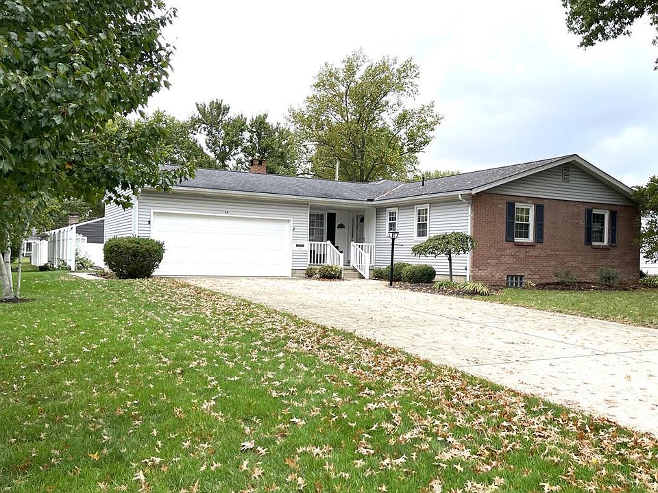 1st image of 66 Louise Dr