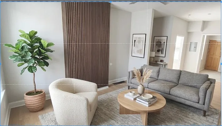 468 Farson St #1 — Photo 10