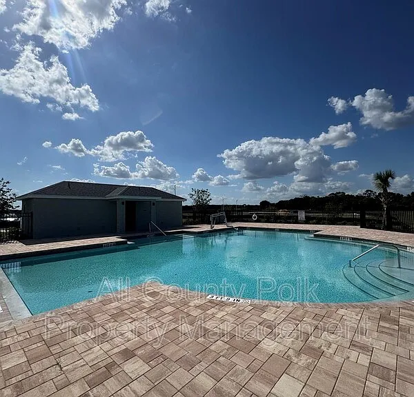 1139 Amber Waves Ct — Photo 27