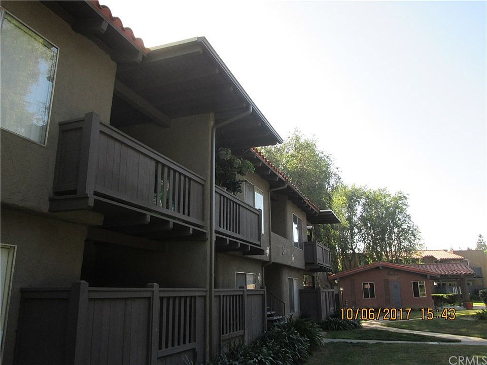 1st image of 1345 Cabrillo Park Dr APT J04