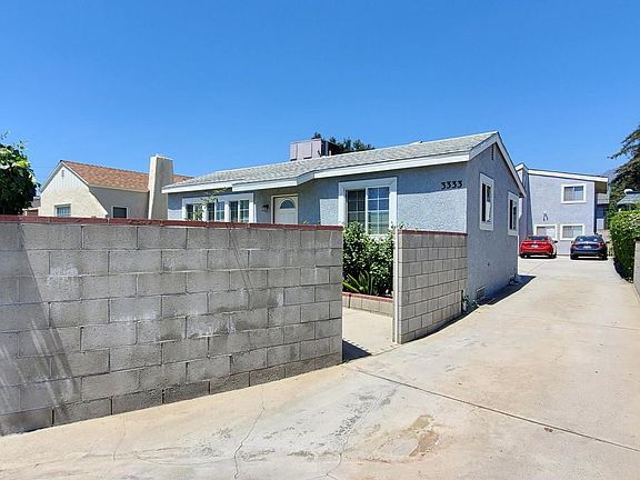 4th image of 3333 E Del Mar Blvd