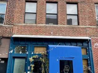 667 Franklin Ave, Brooklyn, NY 11238