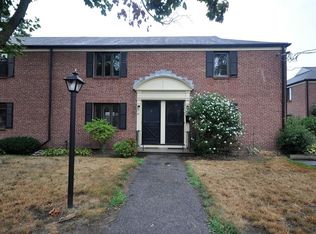 27 Grant Ave, Watertown, MA 02472